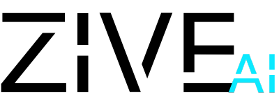 ZiveAI